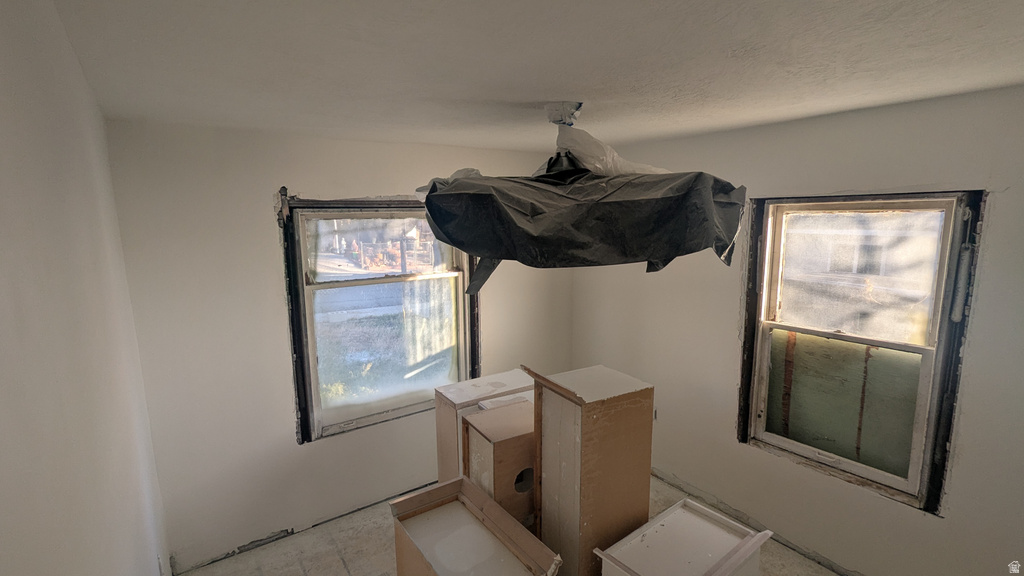 436 S ROSE AVE Price, UT 84501