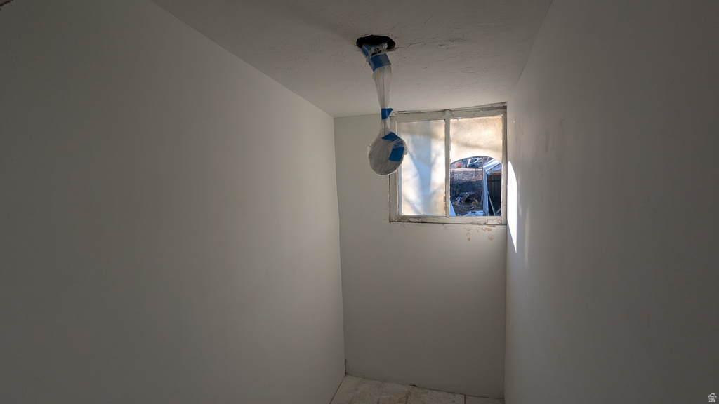 436 S ROSE AVE Price, UT 84501