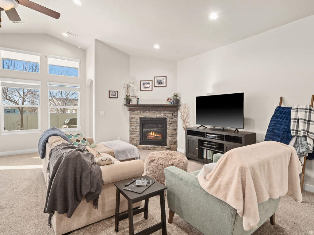 1881 N 2350 W #110 Clinton, UT 84015