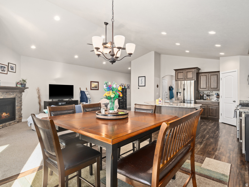 1881 N 2350 W #110 Clinton, UT 84015