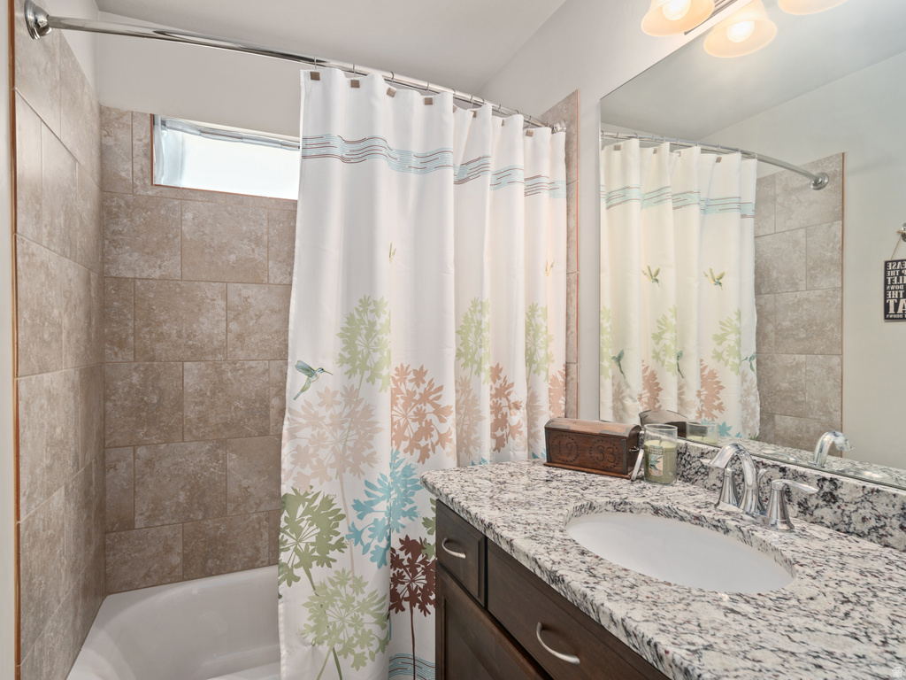 1881 N 2350 W #110 Clinton, UT 84015