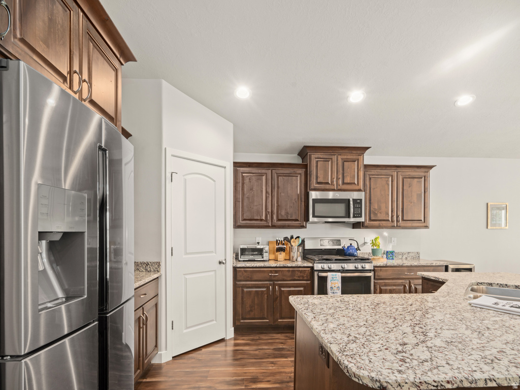 1881 N 2350 W #110 Clinton, UT 84015