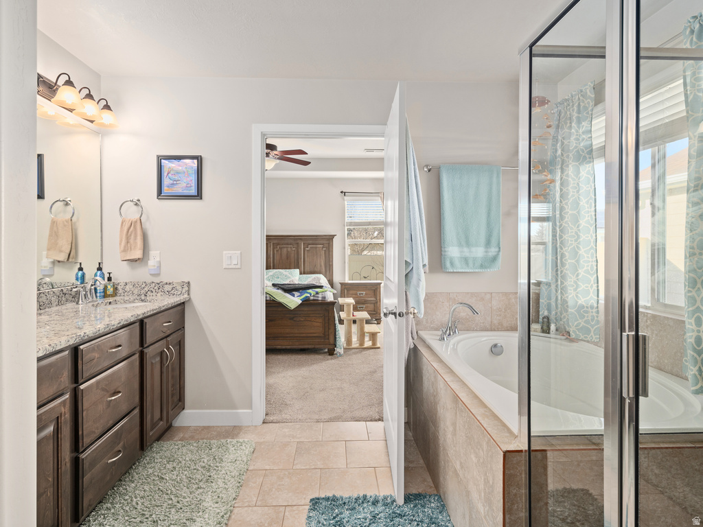 1881 N 2350 W #110 Clinton, UT 84015