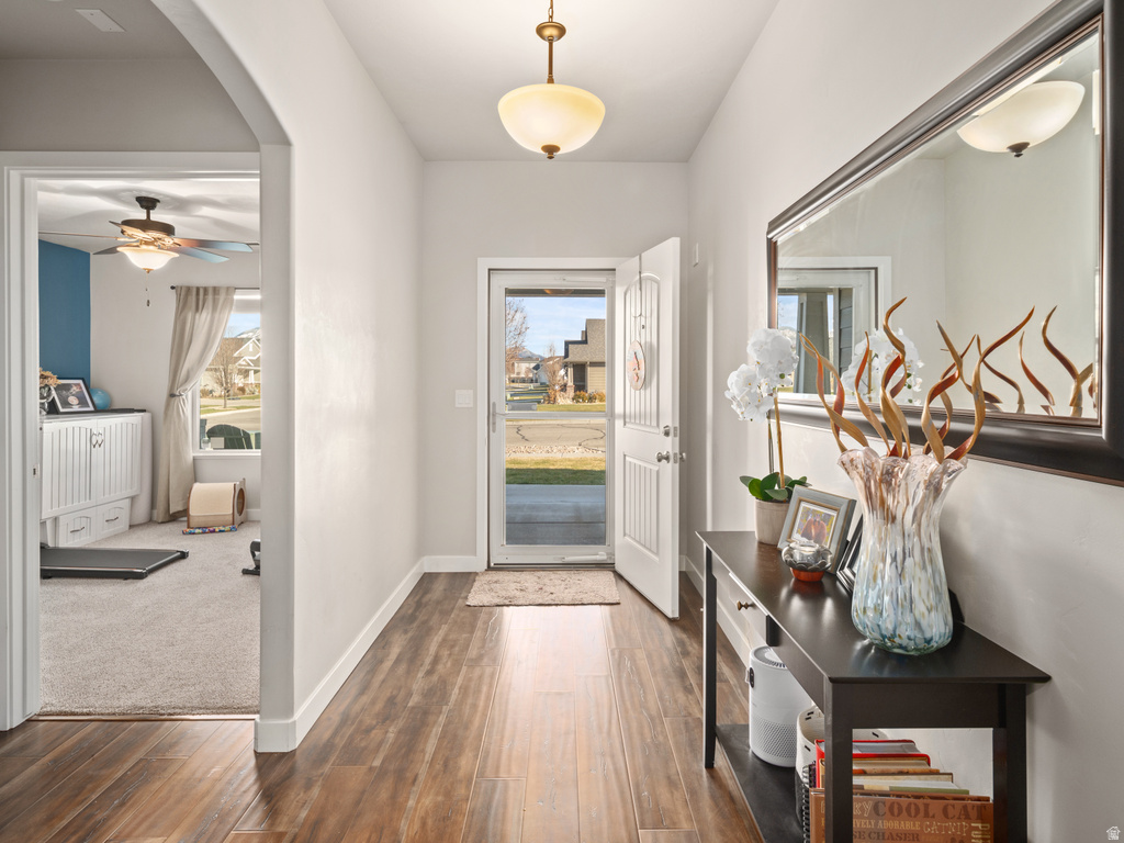 1881 N 2350 W #110 Clinton, UT 84015