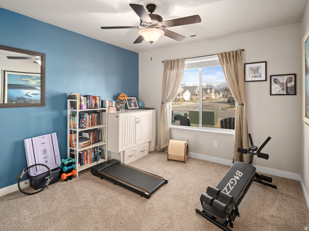 1881 N 2350 W #110 Clinton, UT 84015