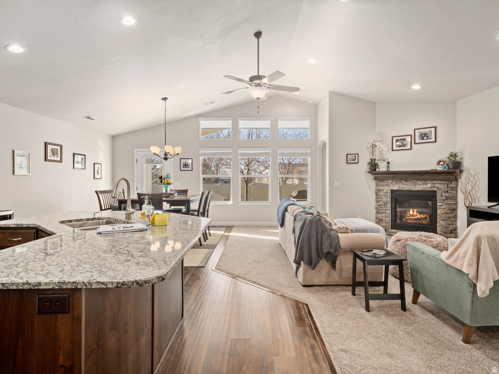 1881 N 2350 W #110 Clinton, UT 84015