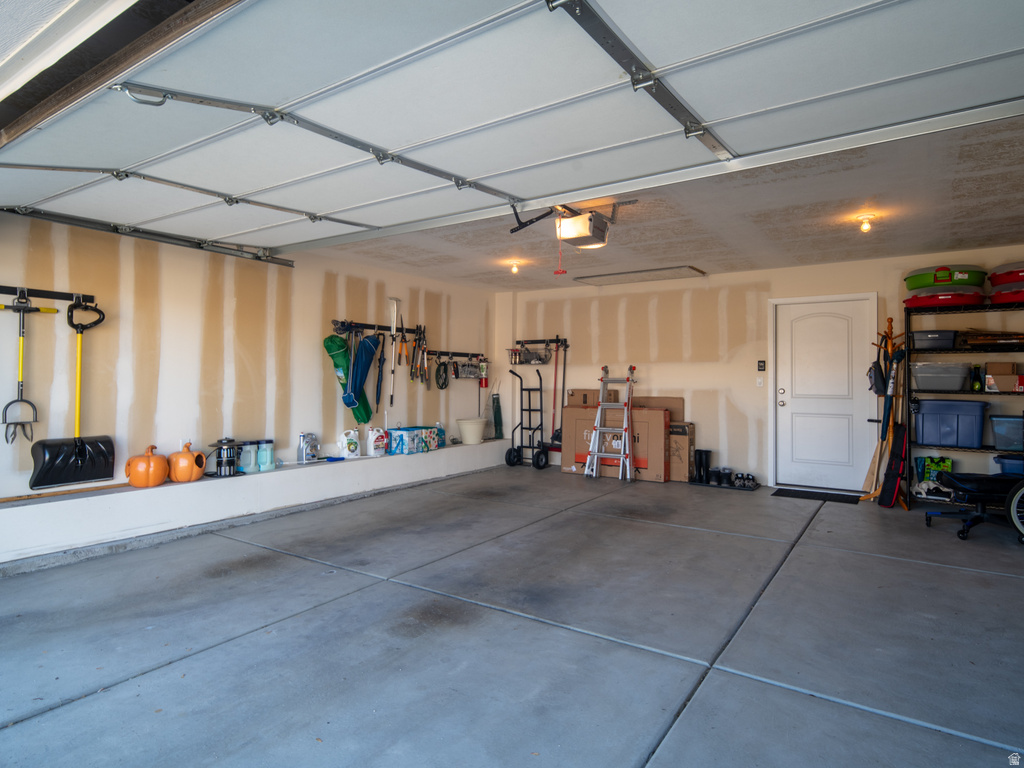 1881 N 2350 W #110 Clinton, UT 84015