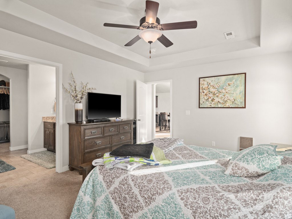 1881 N 2350 W #110 Clinton, UT 84015