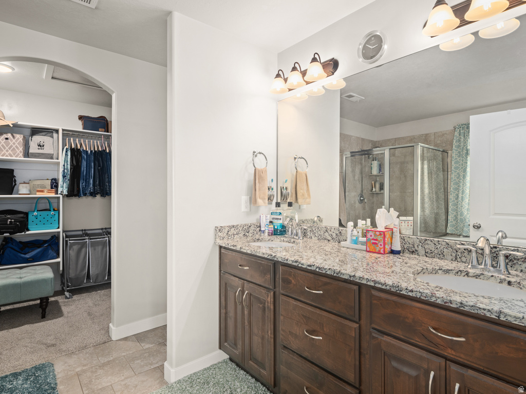 1881 N 2350 W #110 Clinton, UT 84015