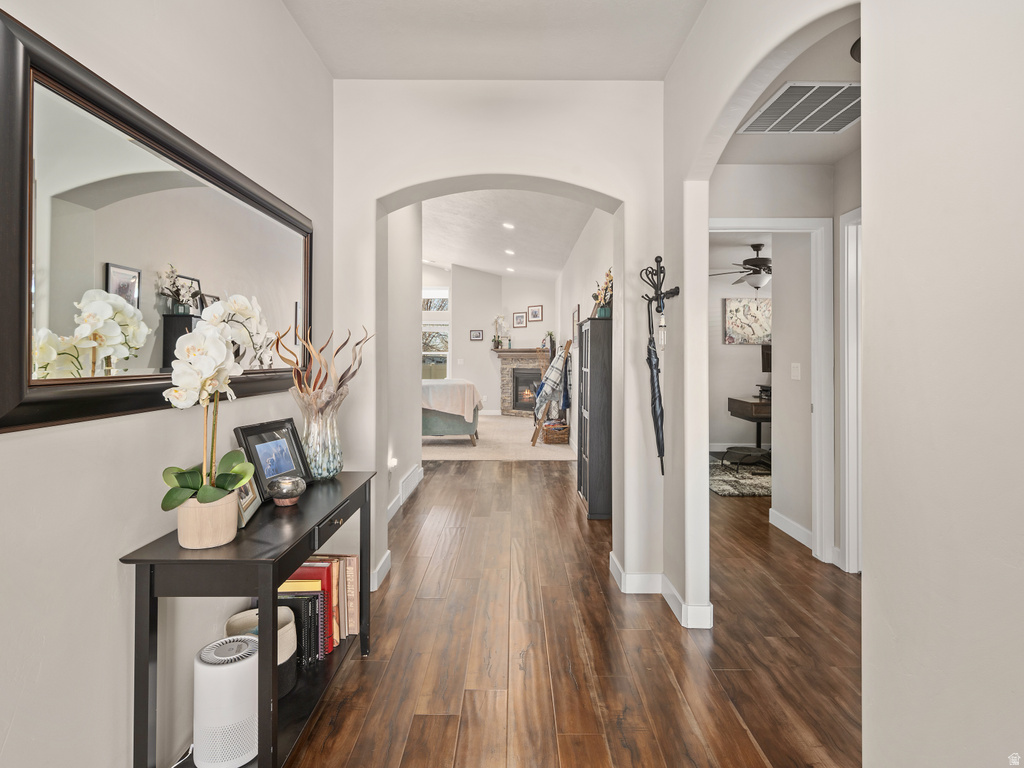 1881 N 2350 W #110 Clinton, UT 84015