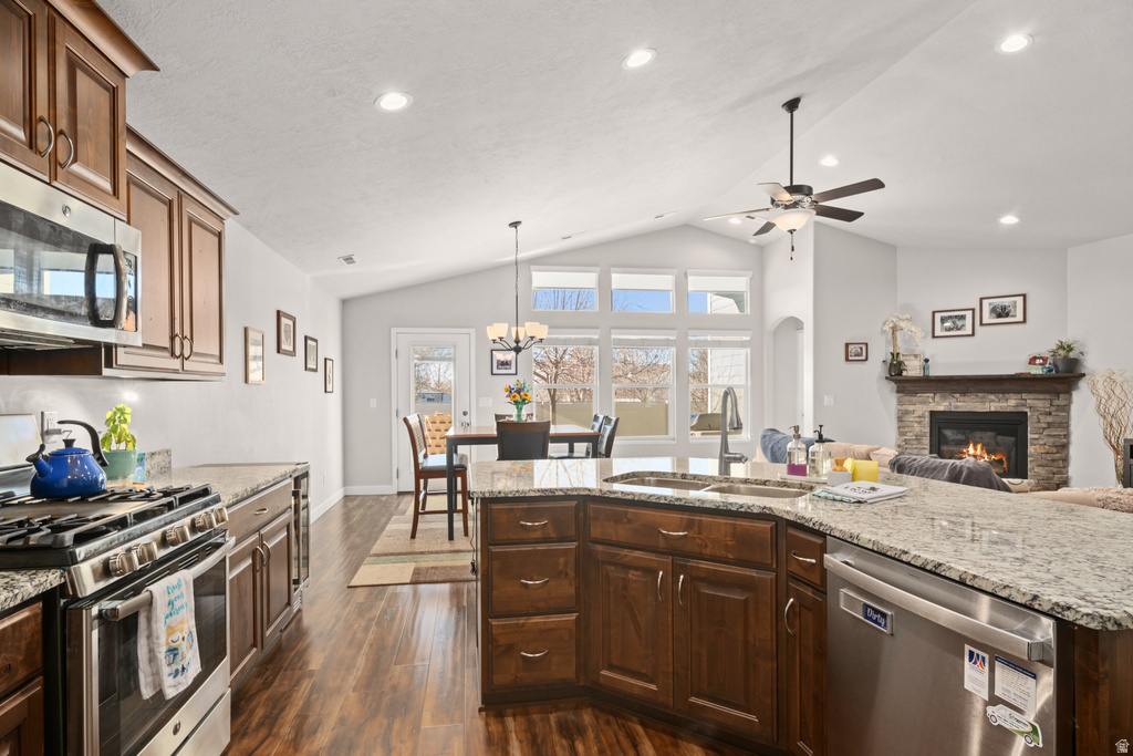 1881 N 2350 W #110 Clinton, UT 84015