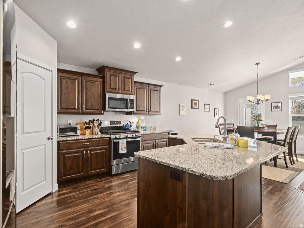 1881 N 2350 W #110 Clinton, UT 84015