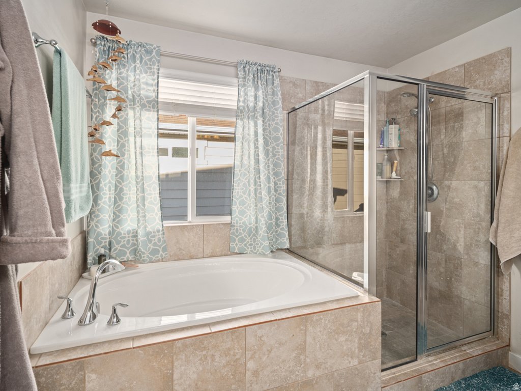 1881 N 2350 W #110 Clinton, UT 84015