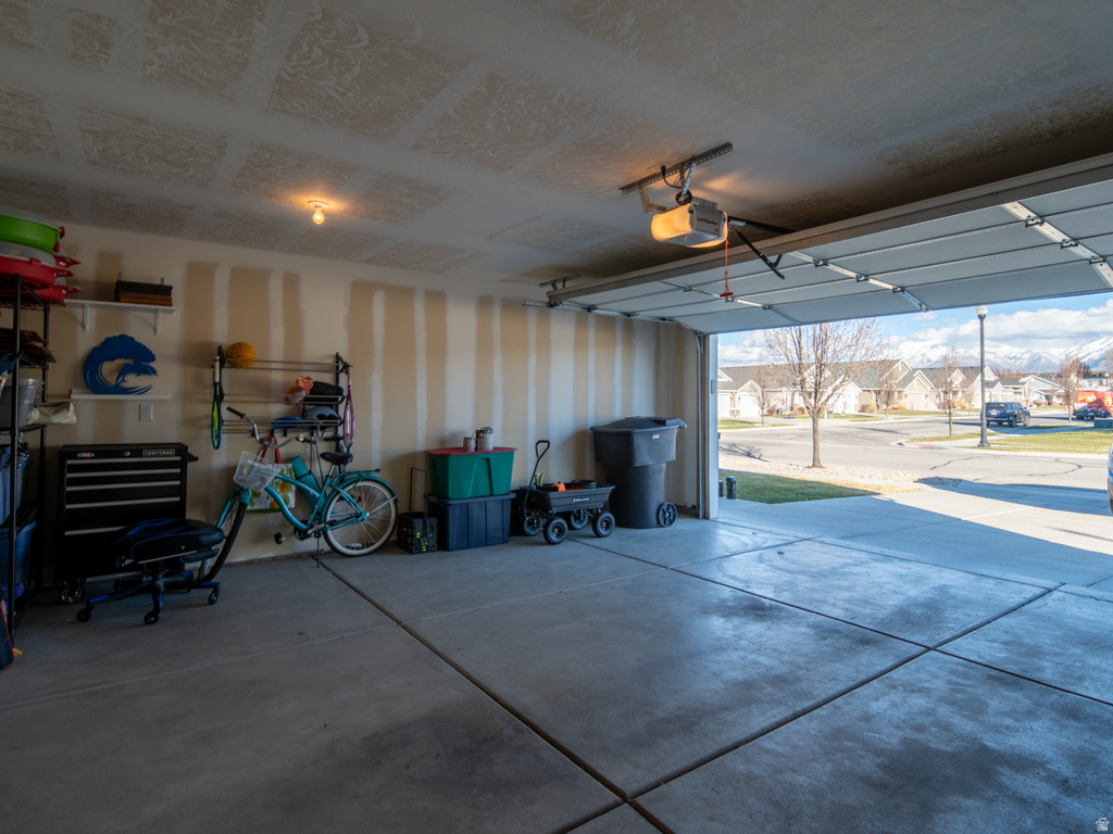 1881 N 2350 W #110 Clinton, UT 84015