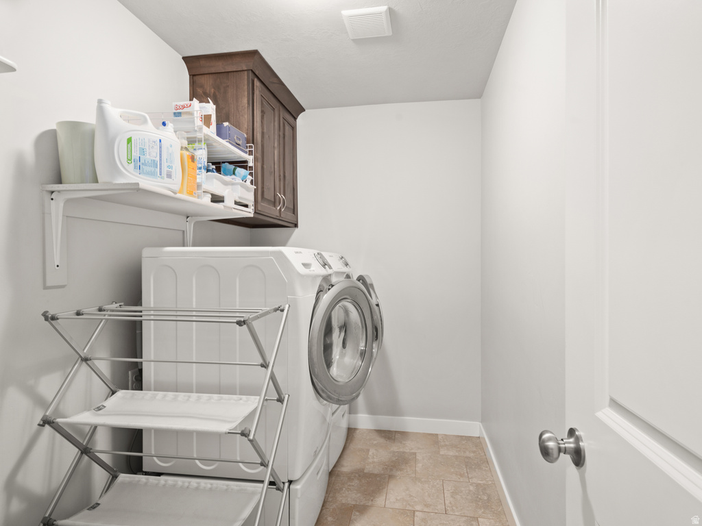 1881 N 2350 W #110 Clinton, UT 84015