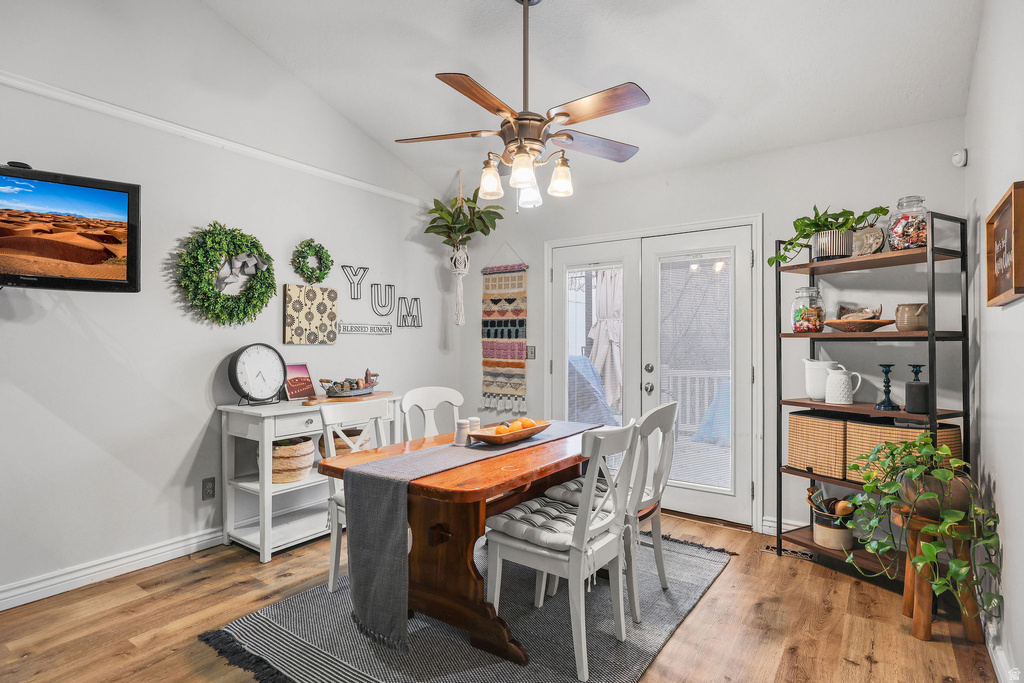 1015 E BROOK HAVEN DR Kaysville, UT 84037