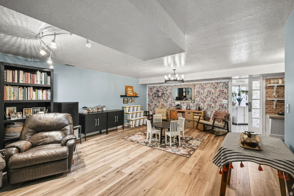 1015 E BROOK HAVEN DR Kaysville, UT 84037