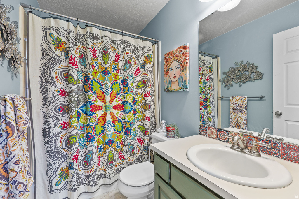 1015 E BROOK HAVEN DR Kaysville, UT 84037