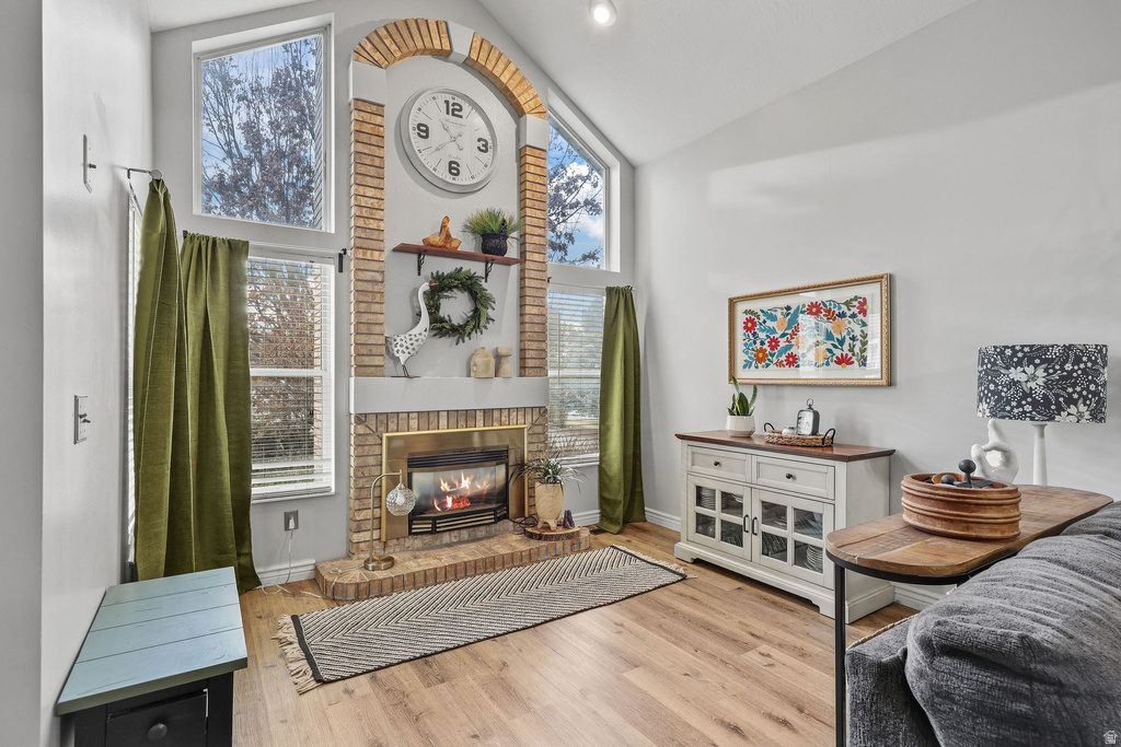 1015 E BROOK HAVEN DR Kaysville, UT 84037