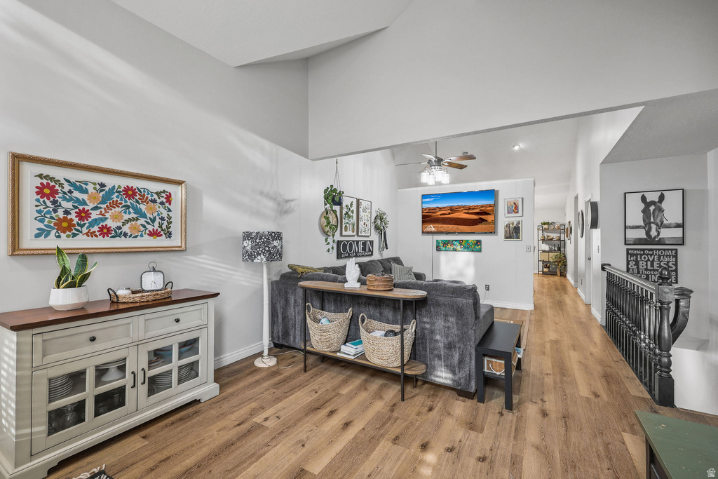 1015 E BROOK HAVEN DR Kaysville, UT 84037