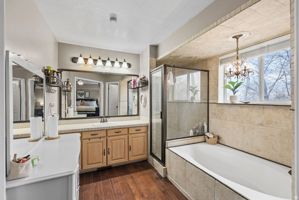 1015 E BROOK HAVEN DR Kaysville, UT 84037