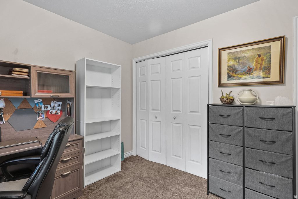 1015 E BROOK HAVEN DR Kaysville, UT 84037