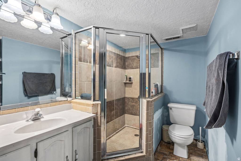 1015 E BROOK HAVEN DR Kaysville, UT 84037