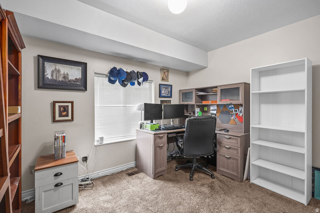 1015 E BROOK HAVEN DR Kaysville, UT 84037