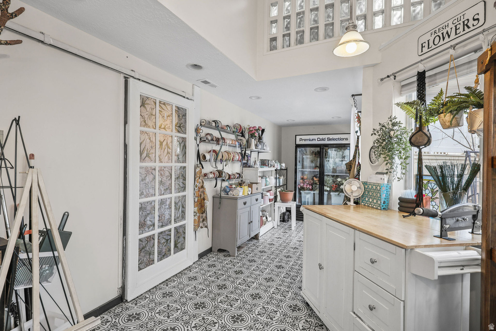 1015 E BROOK HAVEN DR Kaysville, UT 84037