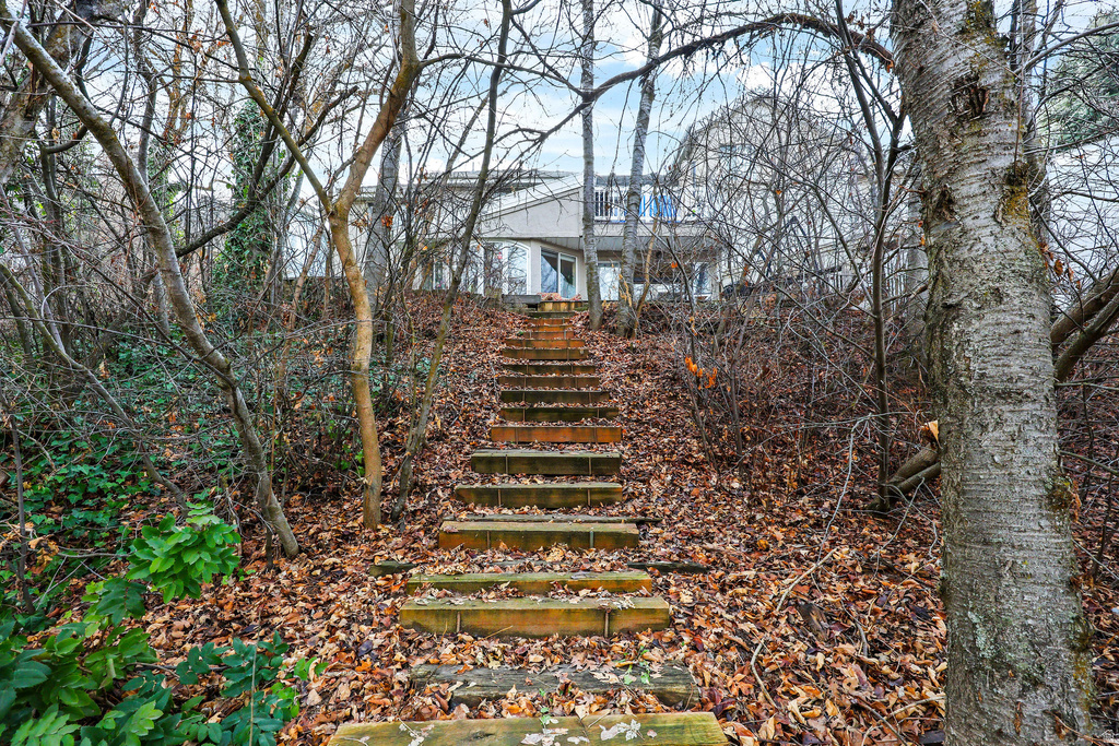 1015 E BROOK HAVEN DR Kaysville, UT 84037