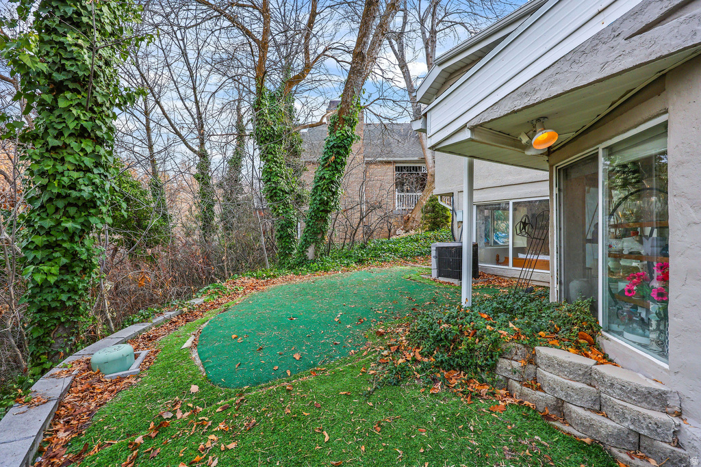 1015 E BROOK HAVEN DR Kaysville, UT 84037