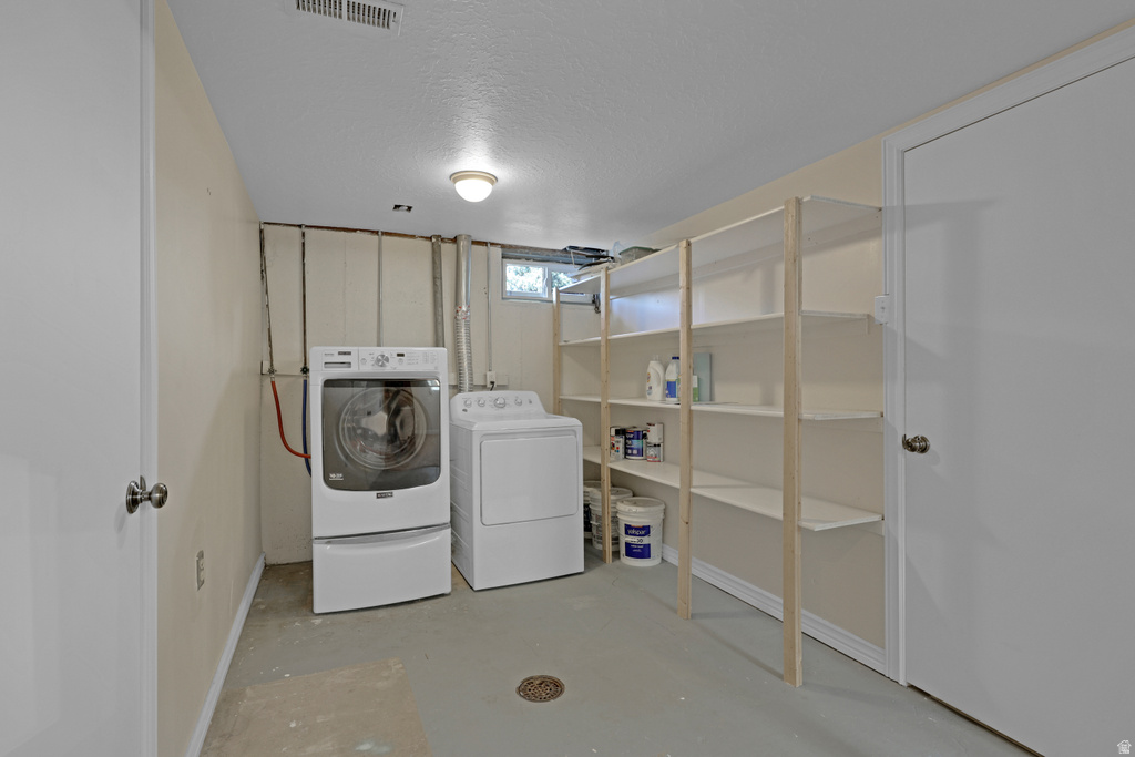 2458 N 575 E North Ogden, UT 84414