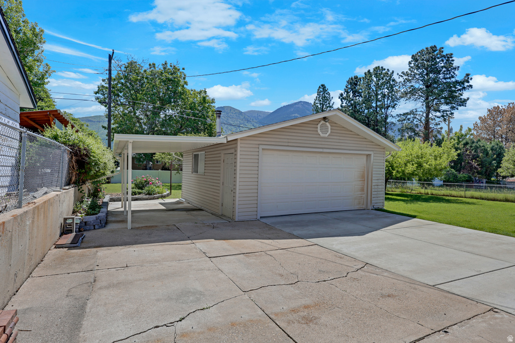 2458 N 575 E North Ogden, UT 84414