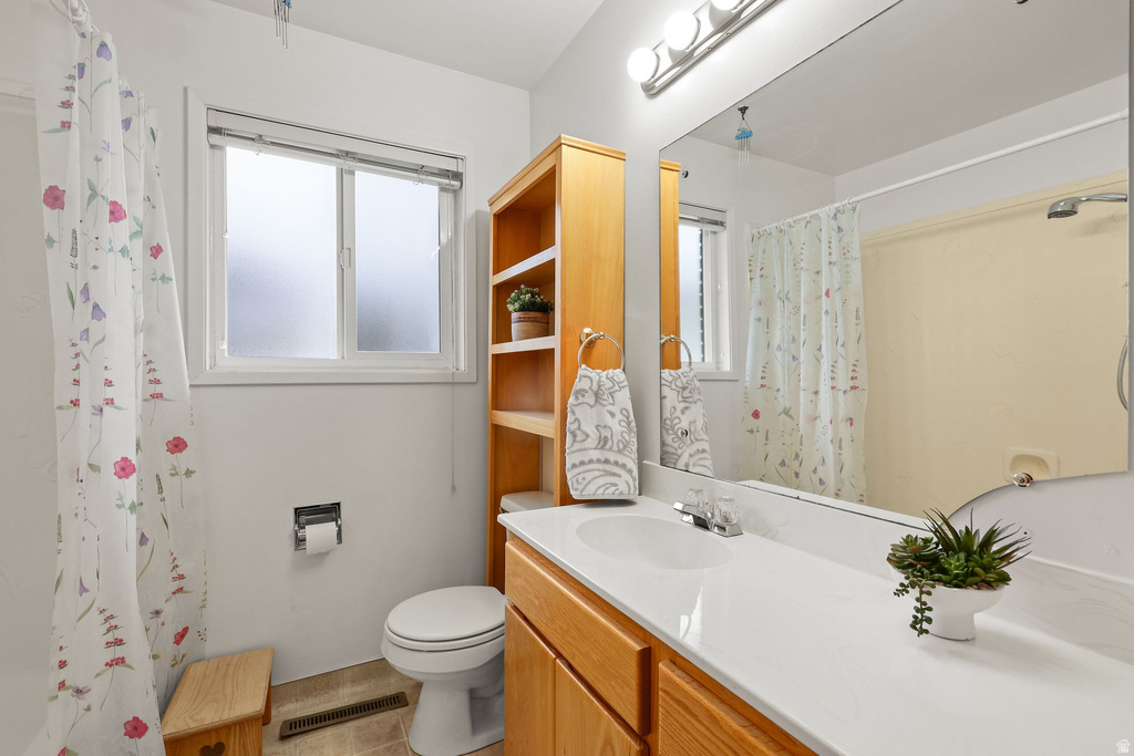 2458 N 575 E North Ogden, UT 84414