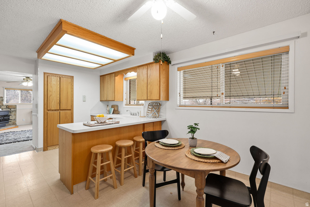 2458 N 575 E North Ogden, UT 84414