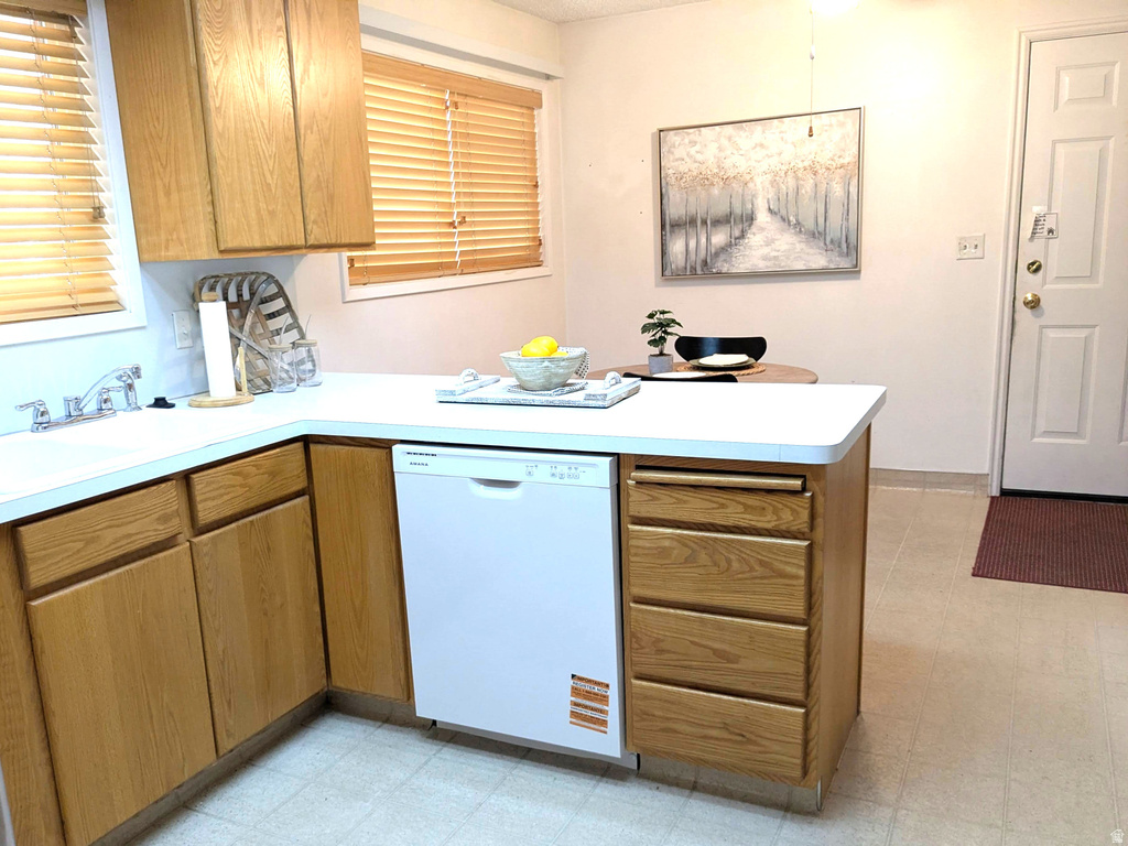 2458 N 575 E North Ogden, UT 84414