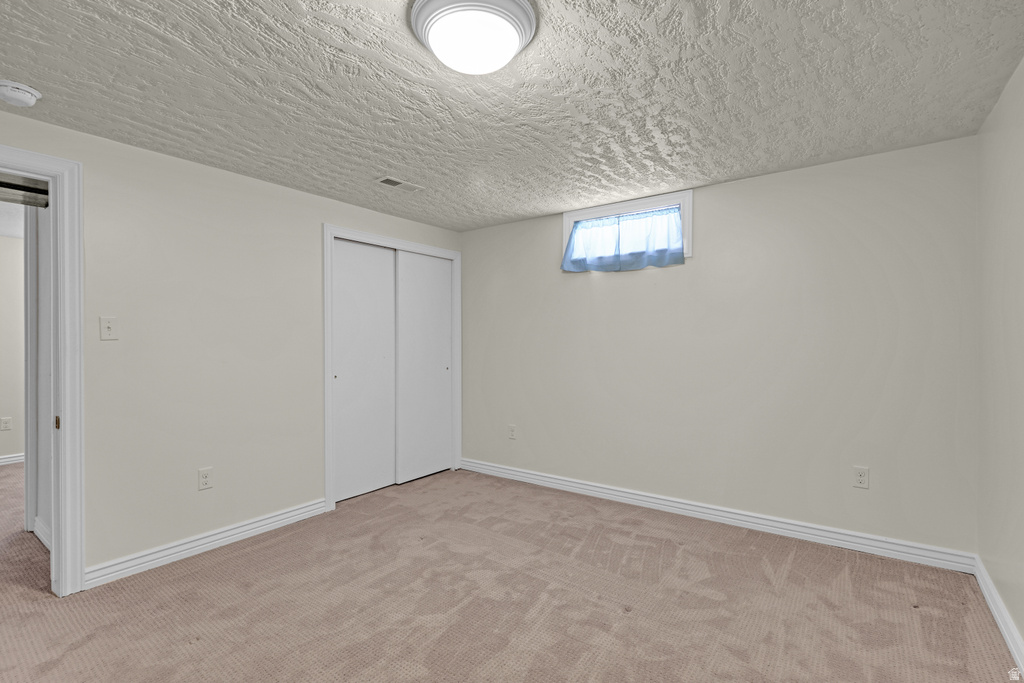 2458 N 575 E North Ogden, UT 84414