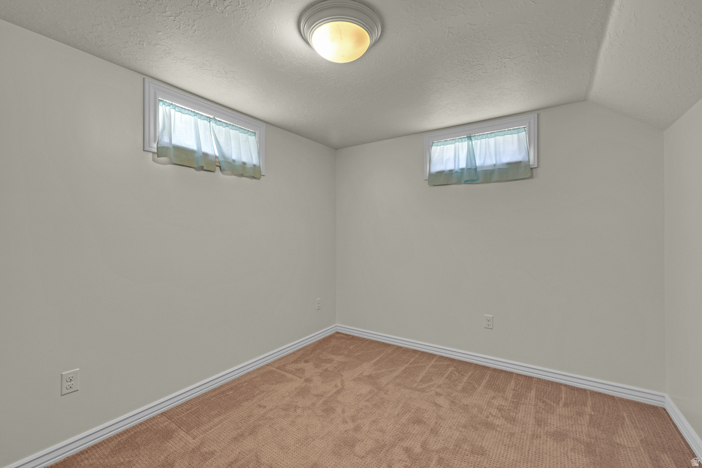 2458 N 575 E North Ogden, UT 84414