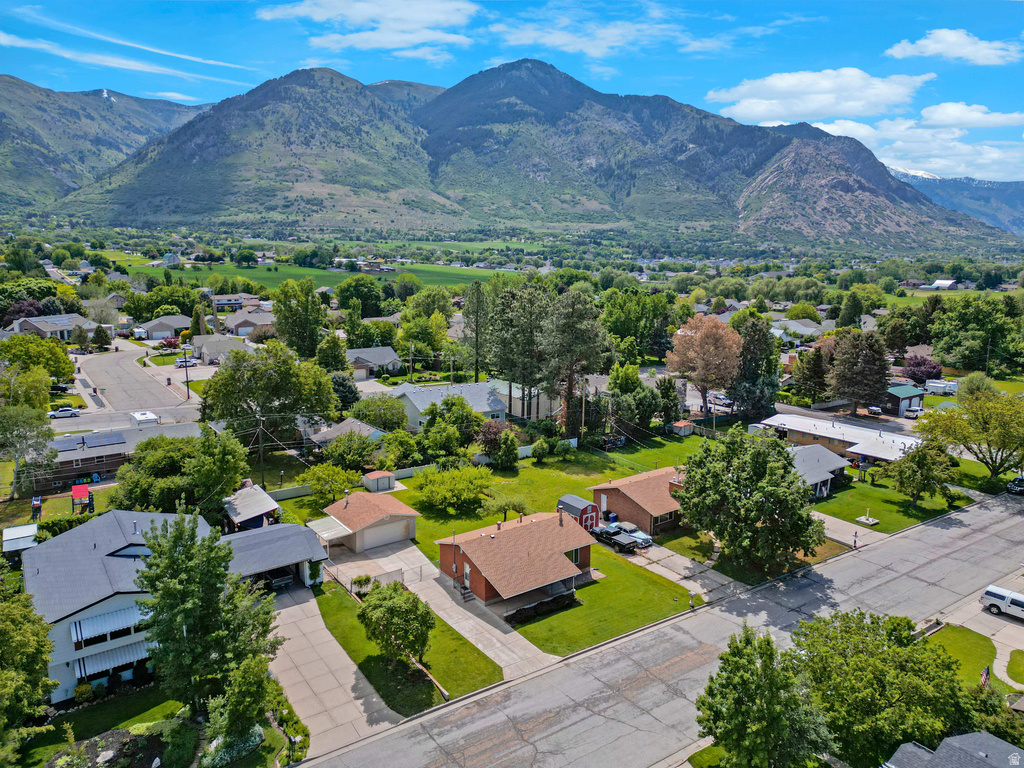 2458 N 575 E North Ogden, UT 84414