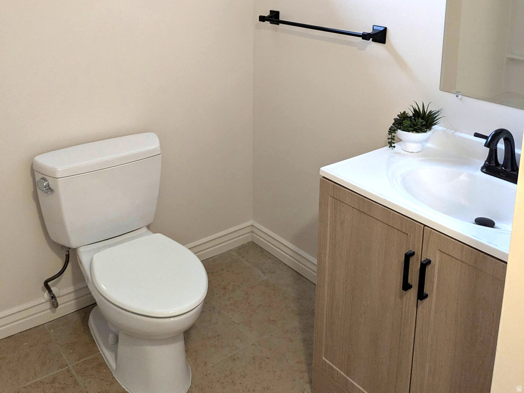 2458 N 575 E North Ogden, UT 84414