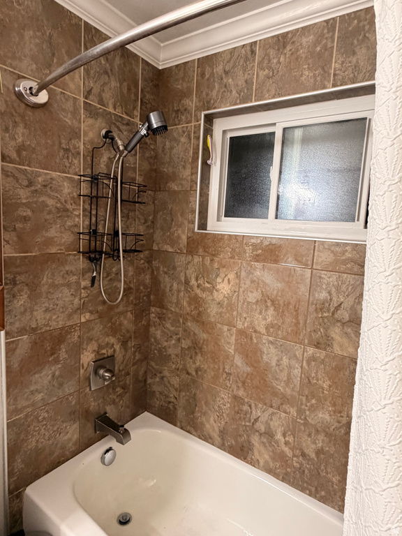 835 S 2050 W #12 Vernal, UT 84078