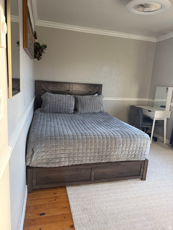 835 S 2050 W #12 Vernal, UT 84078