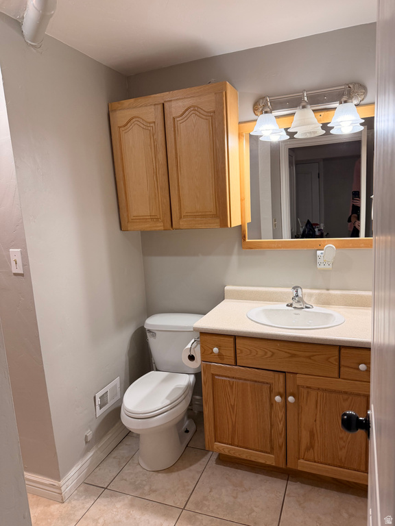 835 S 2050 W #12 Vernal, UT 84078