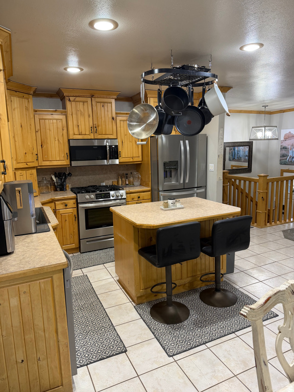 835 S 2050 W #12 Vernal, UT 84078