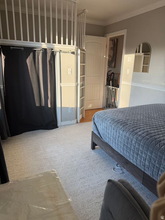 835 S 2050 W #12 Vernal, UT 84078