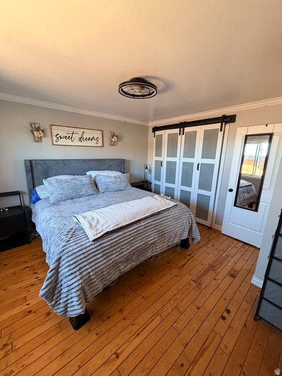 835 S 2050 W #12 Vernal, UT 84078