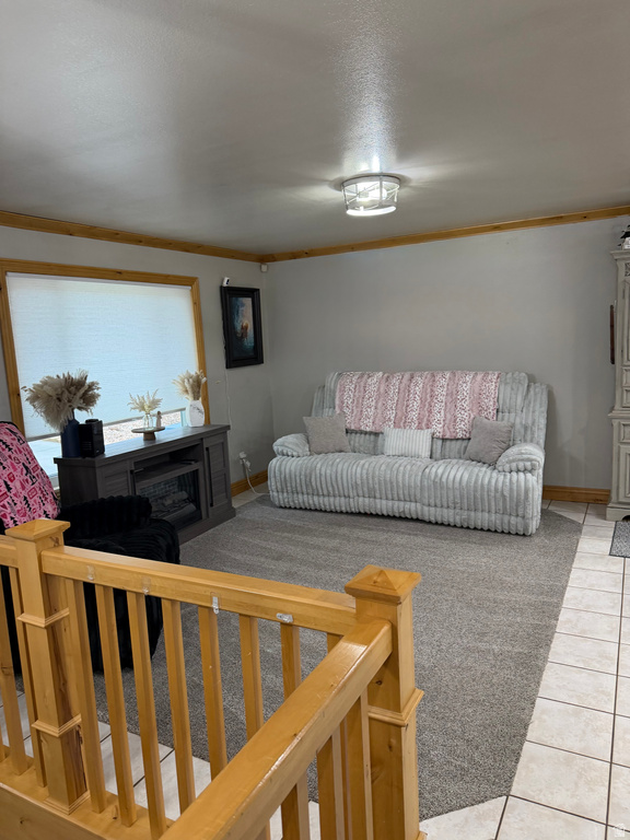 835 S 2050 W #12 Vernal, UT 84078