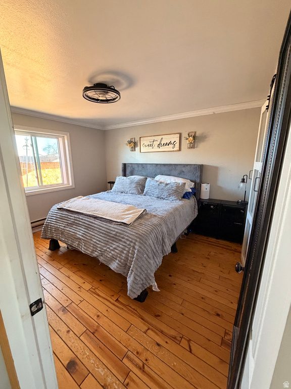 835 S 2050 W #12 Vernal, UT 84078