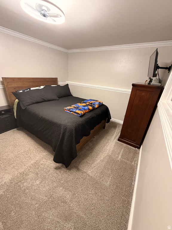 835 S 2050 W #12 Vernal, UT 84078