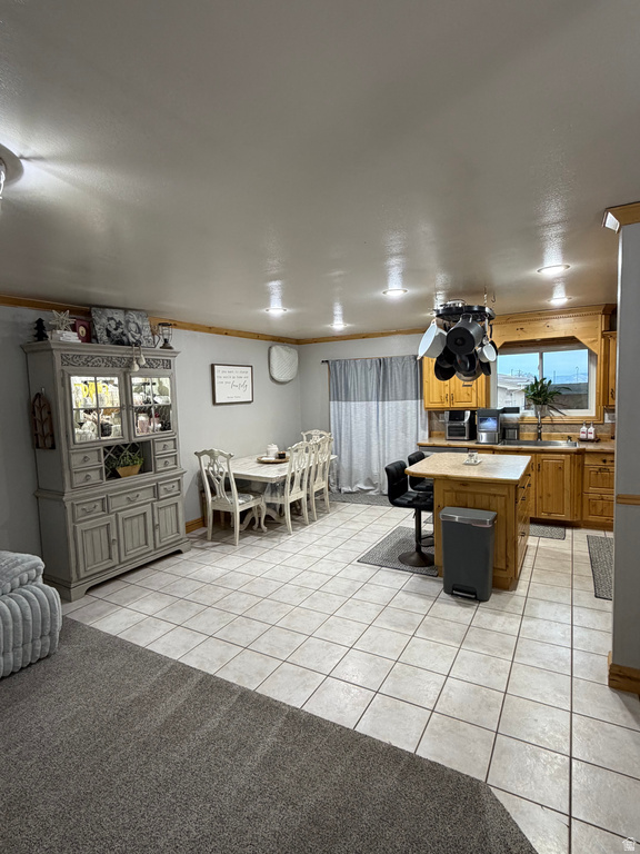 835 S 2050 W #12 Vernal, UT 84078